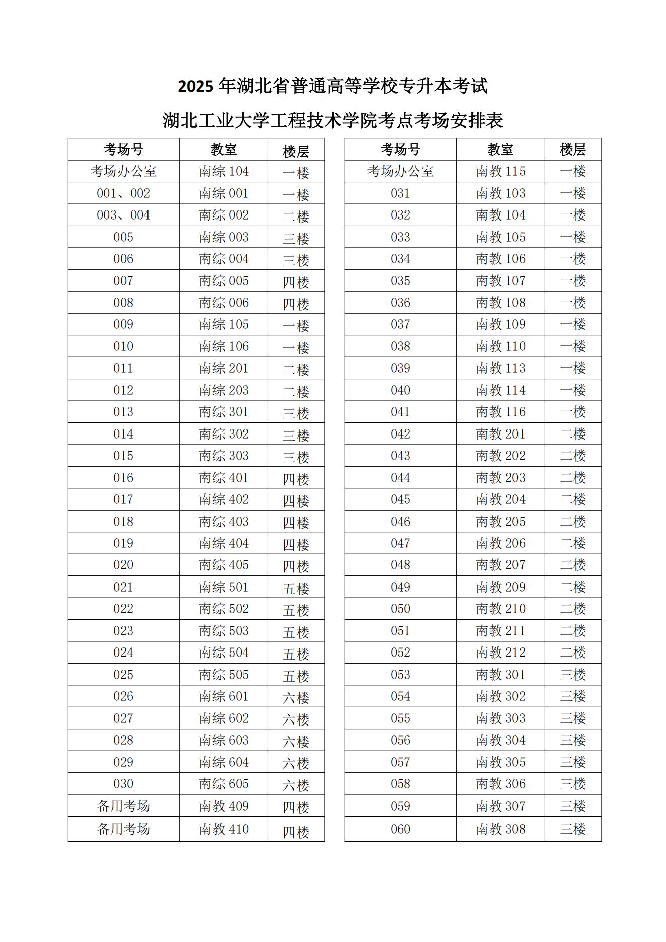 考场安排表 (KT-2个)_00(1).jpg